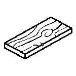 40841-200-removebg-preview