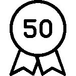 50-years_13465943