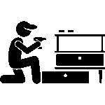 furniture_11431149