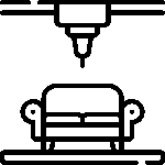 furniture_12019978