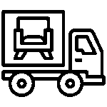 sofa_6332872