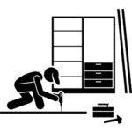 worker-moving-house-013-512-removebg-preview